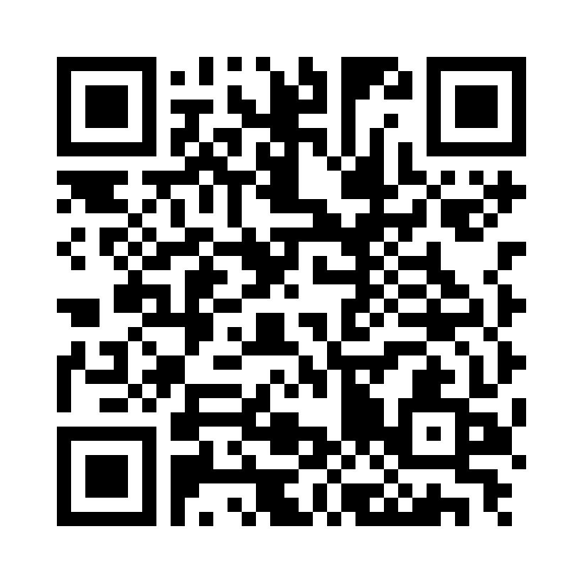 QR Code: 113170 - Diamant bor C856 FG 016, 5 stk. Kremmerhus rund ende superfin gul