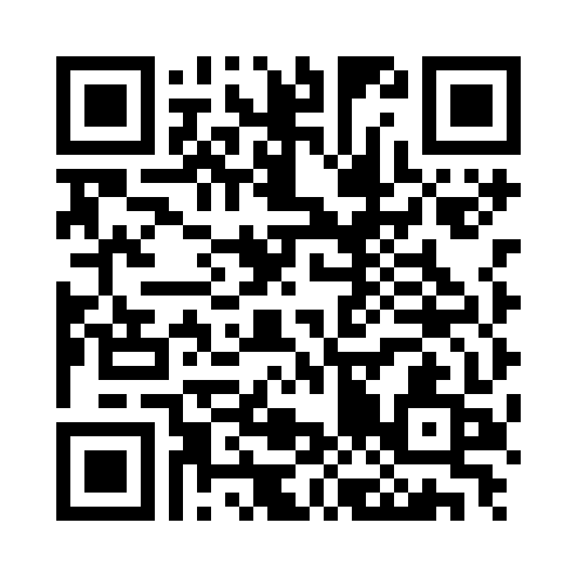 QR Code: 113174 - GC Essentia Sprøyter ML 900971***, 2,0ml sprøyte farge ML