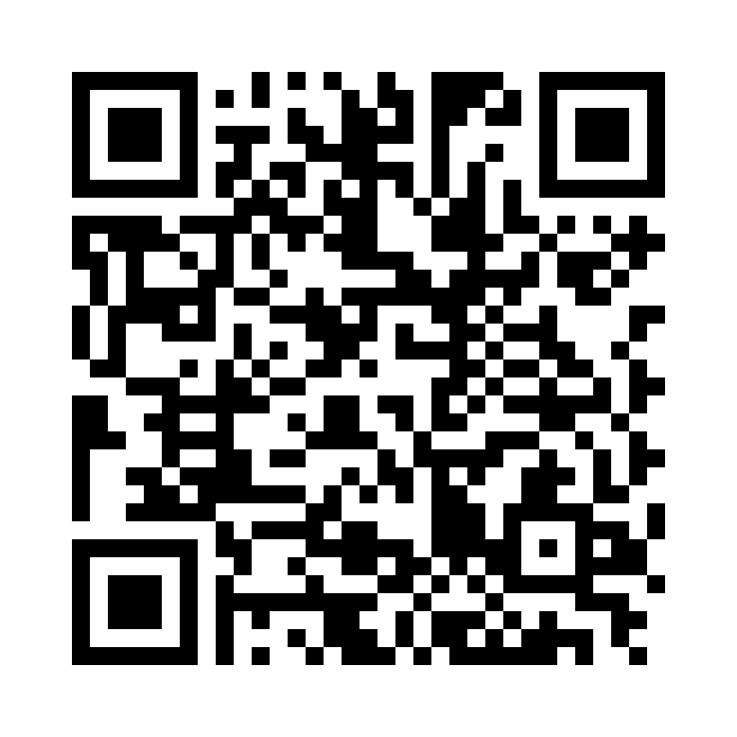 QR Code: 113177 - Affinis System 360 Putty  6472***, 2x362ml base/kat. engangsbeholder