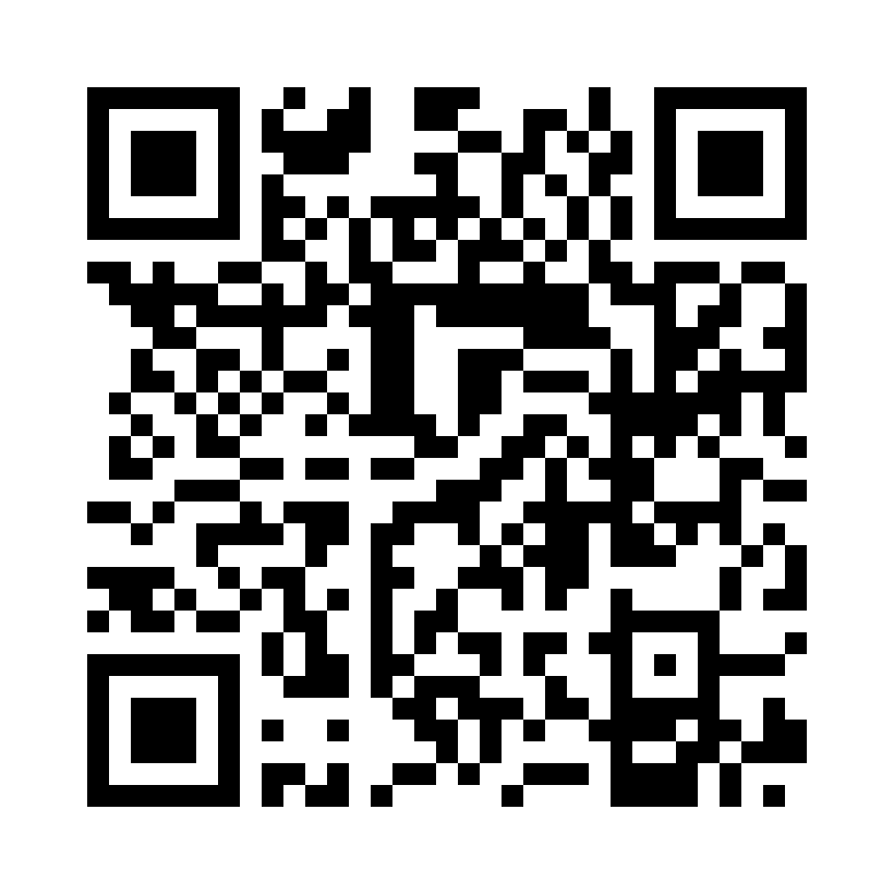 QR Code: 113178 - CarlMartin Needle holder 1155TC/15  15cm, 1stk Crile-Wood