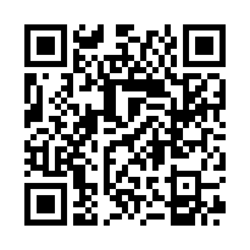 QR Code: 113180 - Hyflex EDM Finishing Set  60019364, 40/.04, 50/.03, 60/.02 25mm