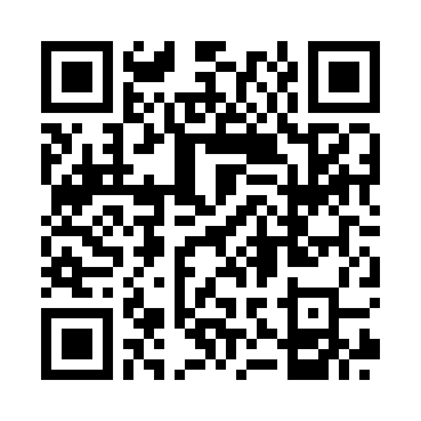 QR Code: 113181 - Hyflex EDM OneFile  60019595, 3stk str.25/.04-.06-.08 taper 25mm