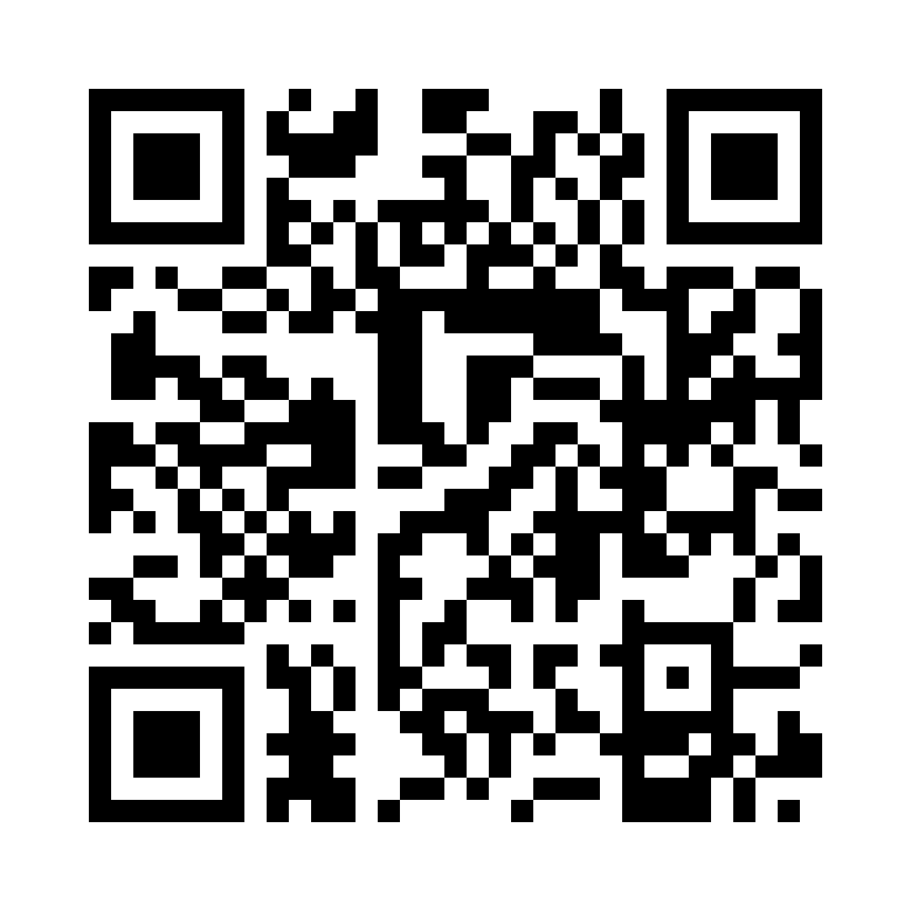 QR Code: 113190 - Saliva ejectors sug m/klartup, 10x100stk transparent 15cm lang