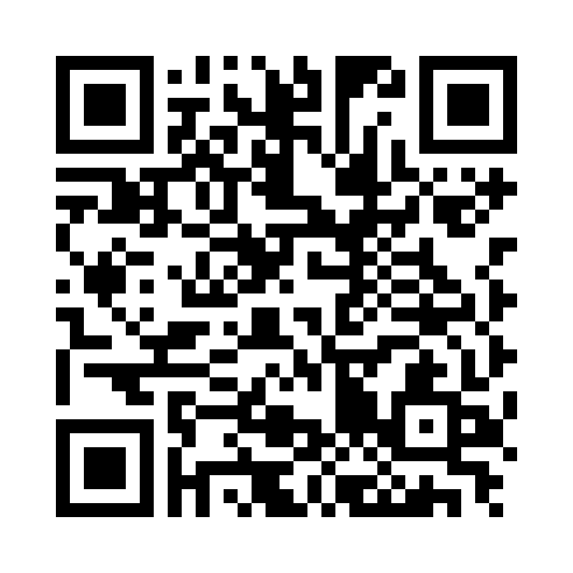 QR Code: 113192 - Saliva ejectors sug m/klartup, 10x100stk grønn/transparent 15cm lang