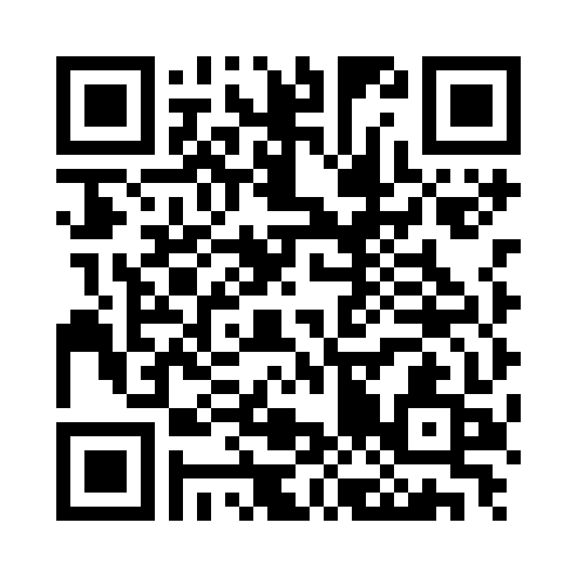 QR Code: 113196 - GC Essentia Sprøyter LD 900965, 2,0ml sprøyte farge LD