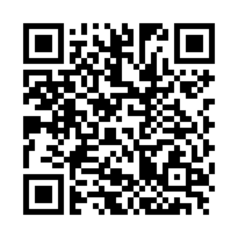 QR Code: 113202 - GC Essentia Modifier Kit sprøyter 900981, 4x2ml sprøyter RBM BM WM OM
