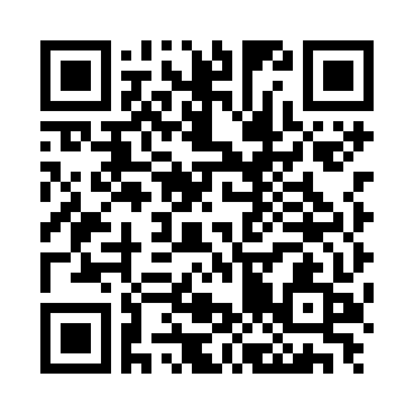 QR Code: 113203 - GC Essentia kapsler LD 900993, 15x0,16ml