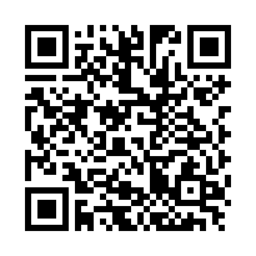QR Code: 113207 - GC Essentia kapsler DE 900997, 15x0,16ml