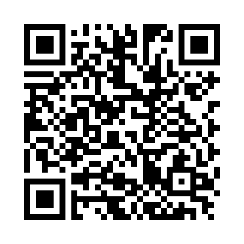 QR Code: 113208 - GC Essentia kapsler U 900998, 15x0,16ml
