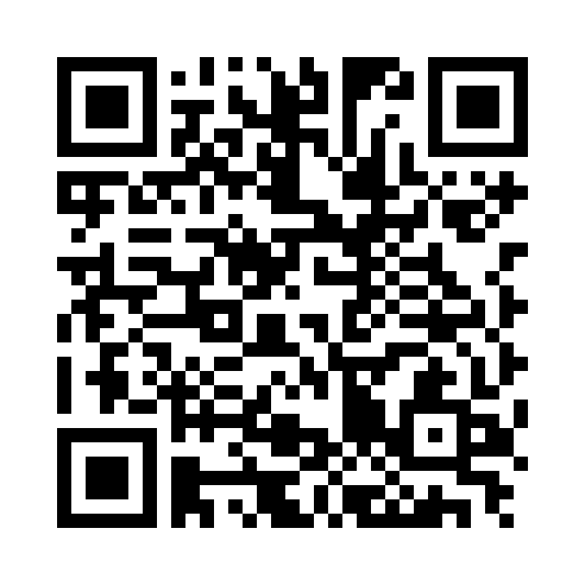 QR Code: 113209 - GC Essentia Starter Kit kapsler 900991, 30x kp LD-MD-DD-LE-DE-U + sp ML og tips