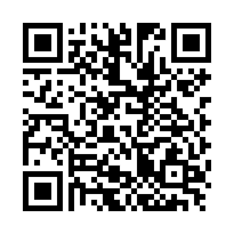 QR Code: 113211 - GC Essentia Modifier RBM 900983, 2,4ml sprøyte