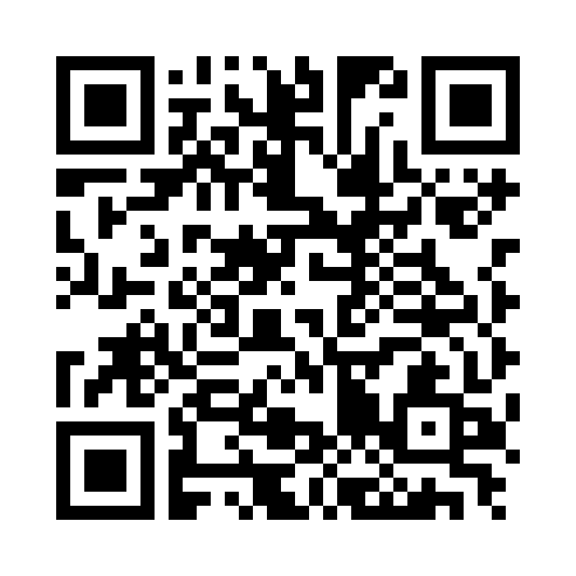 QR Code: 113224 - Dome Taper Fissure Fine cross cut 400048JK5, 5stk Jetbor FG 1971 str.012