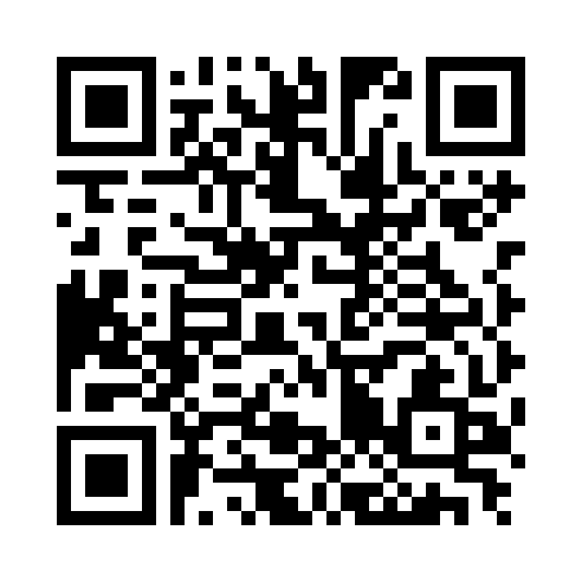 QR Code: 113228 - Elements IC Obturation system 973-0600-TypeF, trådløs varm rotfylling