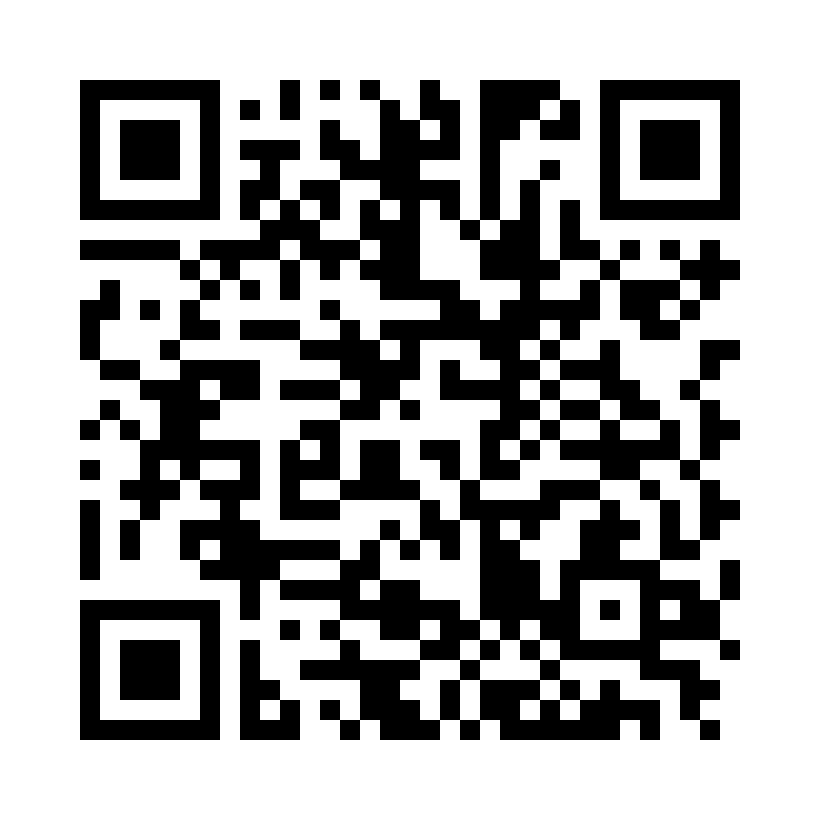 QR Code: 113231 - Therma-cut 014 FG A0050, 6stk 25mm