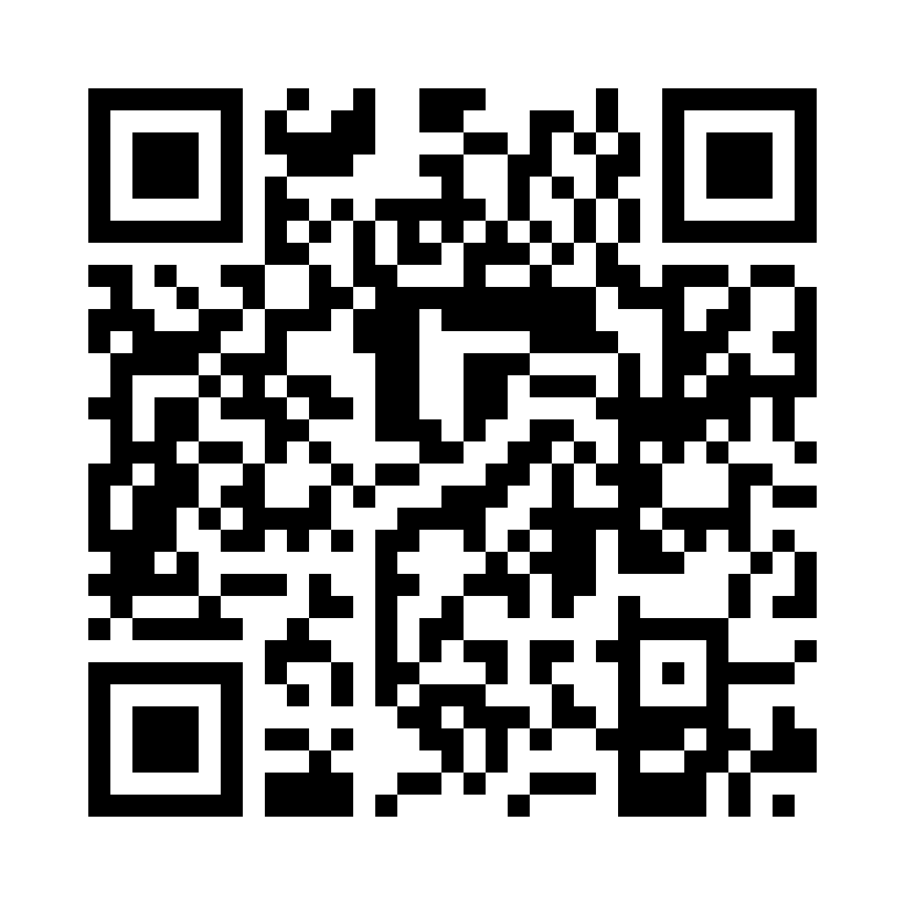 QR Code: 113234 - Tropicalgin 18 grams  prøveposer C302245, 300x18gram