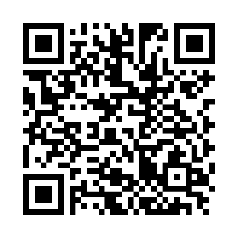 QR Code: 113244 - Dispensertil Prestige Z-fold hvit/plast 431101, 374x275x140mm