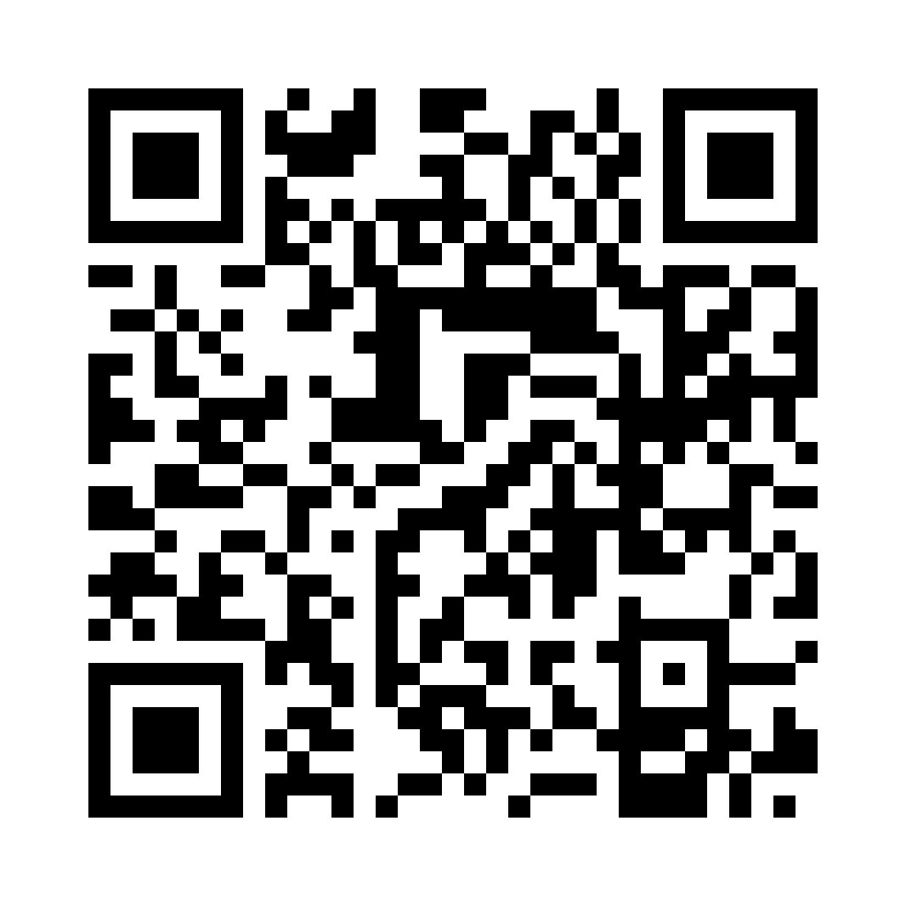 QR Code: 113245 - Dispensertil Prestige Jumbo hvit/plast 431005, 284x265x127mm