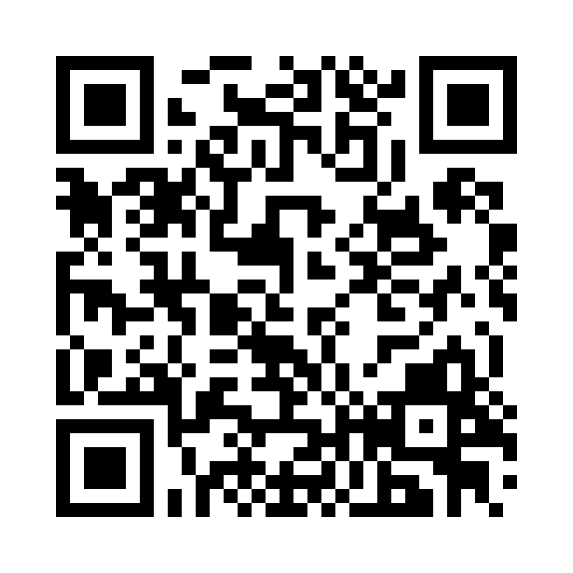 QR Code: 113252 - Pulp Canal Sealer EWT  24746, 2 tuber