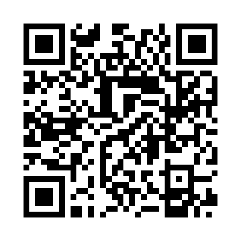 QR Code: 113255 - PractiPal Instruments Clamps  115150, grå - lås til kasett med 9 instrumenter