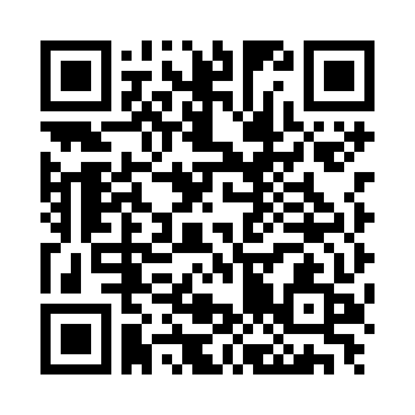 QR Code: 113256 - Kerr HiLuster polishing RA 2661, 6stk grå flamme monteret