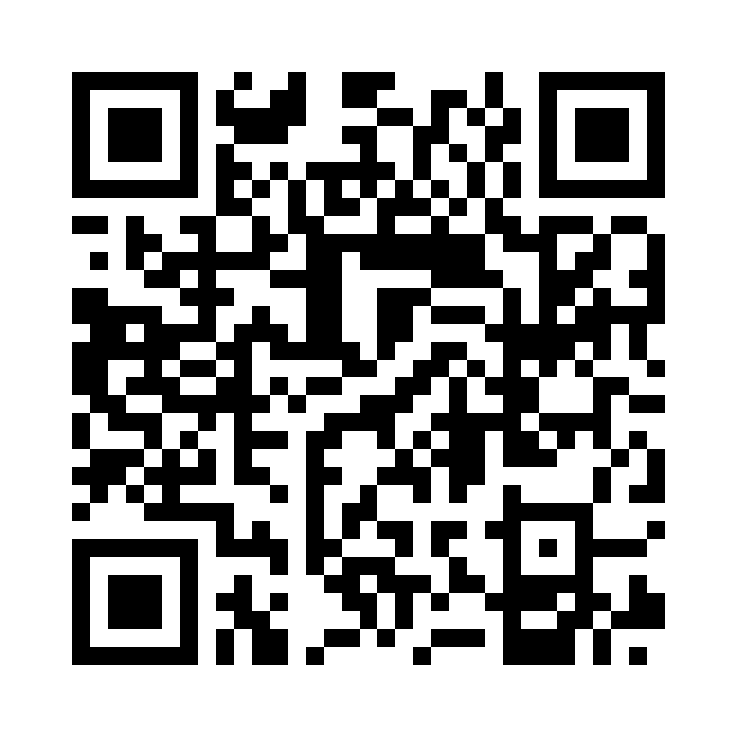 QR Code: 113257 - Kerr HiLuster polishing RA 2663, 6stk grå Cup montert