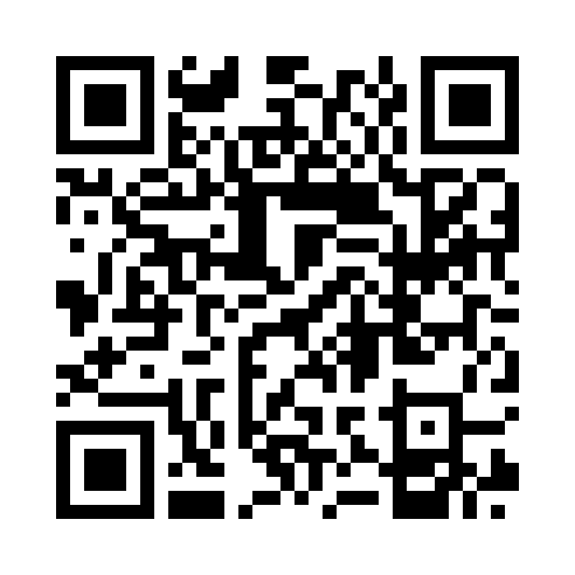 QR Code: 113268 - Canalpro bord holder stål 60031347, incl 3stk sprøyte caps