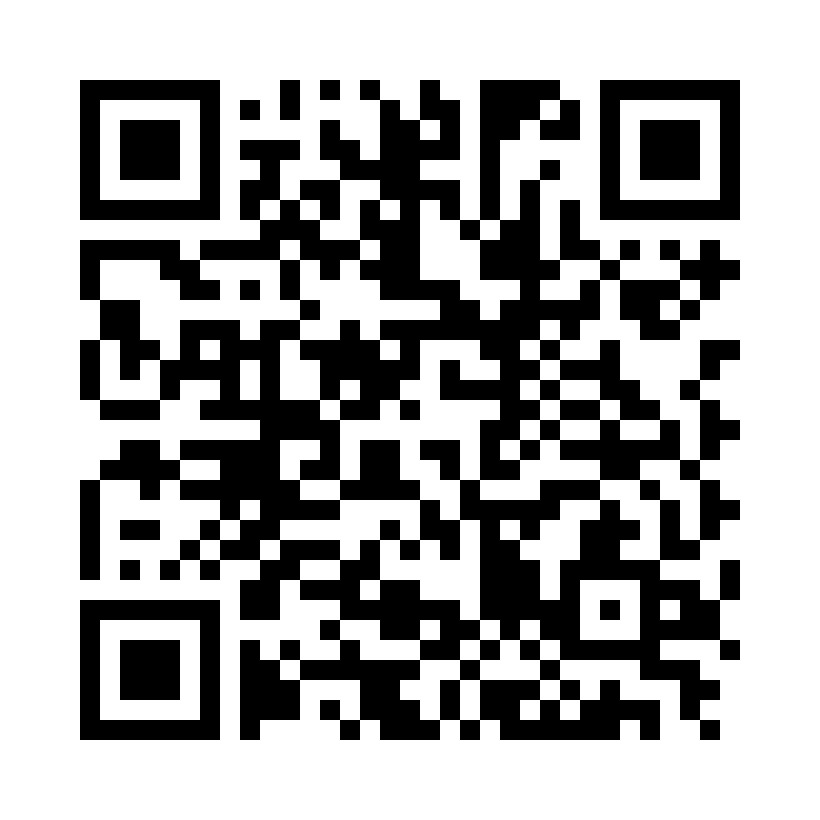 QR Code: 113287 - IPS Empress Direct kapsler A1 Dentin 627258, 10 x 0,2 gram