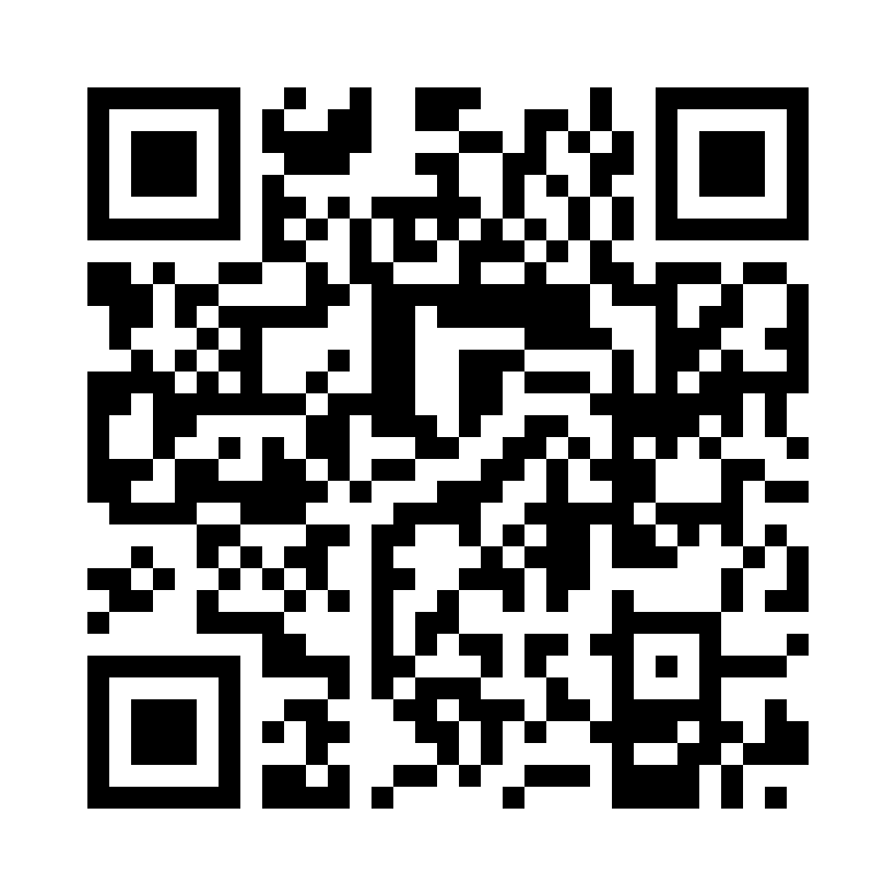 QR Code: 113289 - IPS Empress Direct kapsler B1 Emalje 627275, 10 x 0,2 gram