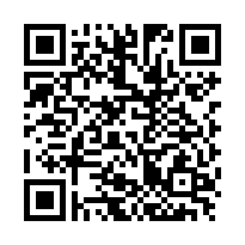 QR Code: 113295 - X-tra base Flowable light-curing 1790, 2 x 2gram sprøyte universal