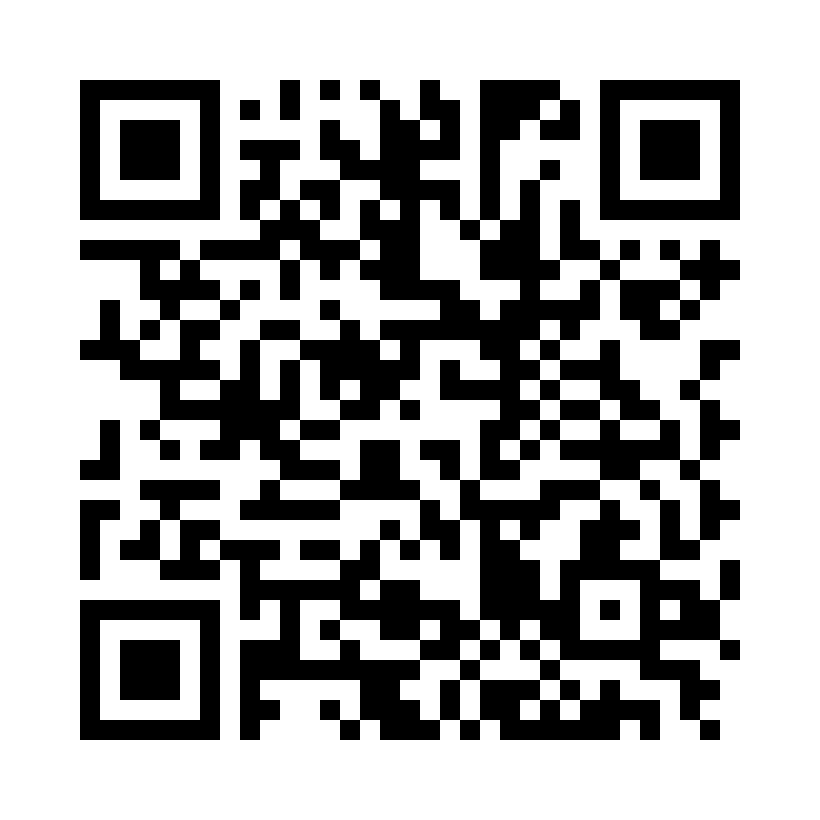 QR Code: 113301 - Premium fingerkop ovale 010, 200stk lavendel-hvit-lysgrønn-blå-gul