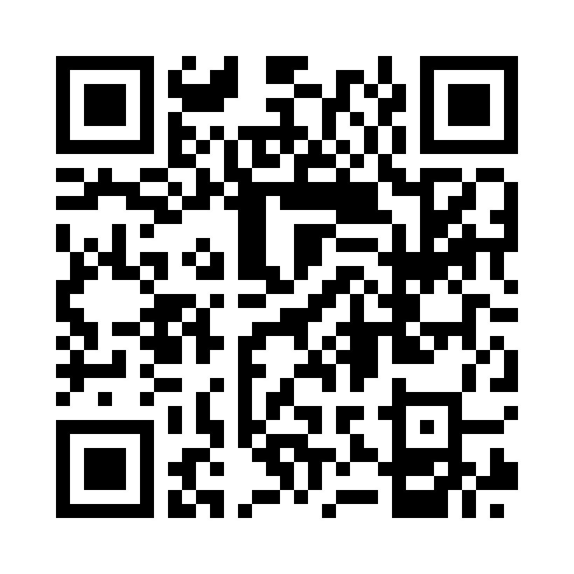 QR Code: 113310 - HF Gracey Curette EverEdge SG3/49E2, 3/4  stål blå ring