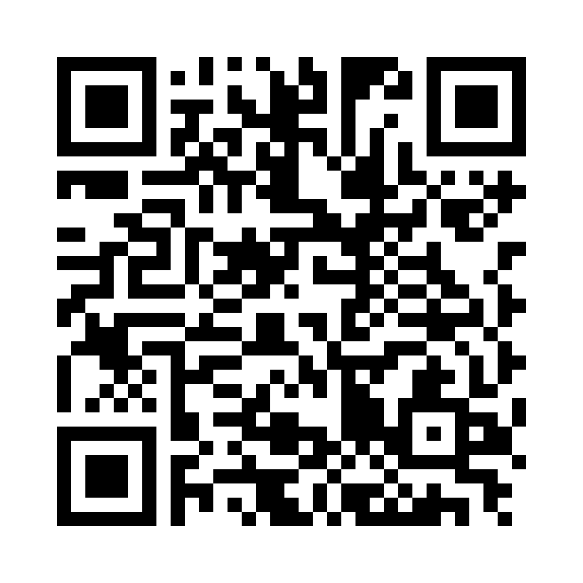 QR Code: 113324 - ParaPost XT Drills str.3  P623 0, 3stk 0,90mm Ø Brunn