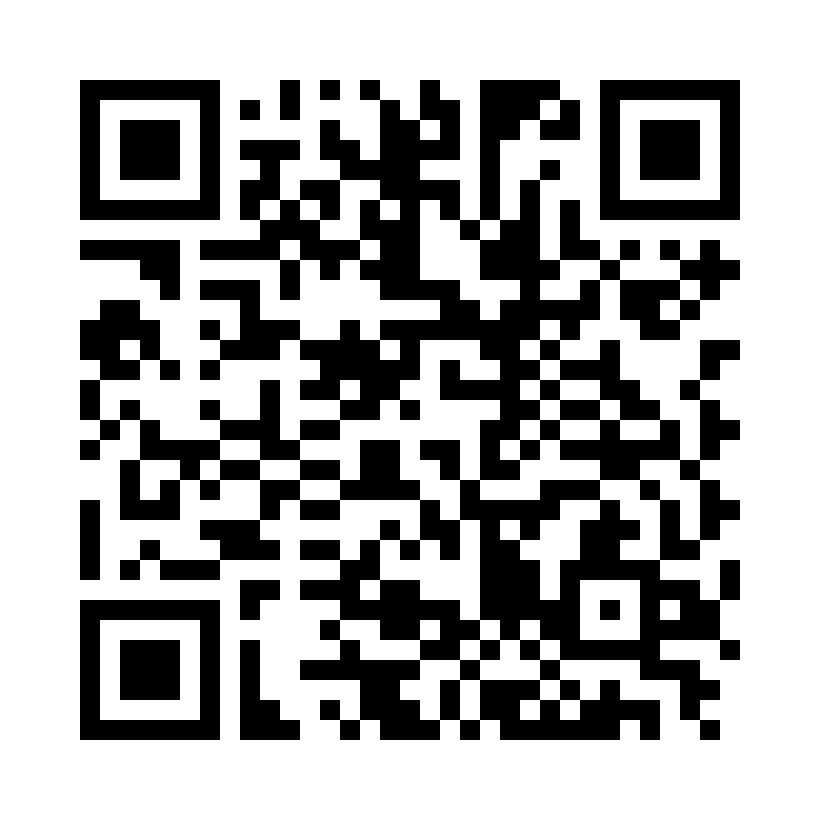 QR Code: 113325 - CM Tannkjøtt saks SUPER-CUT 807SC/12, 12cm buet