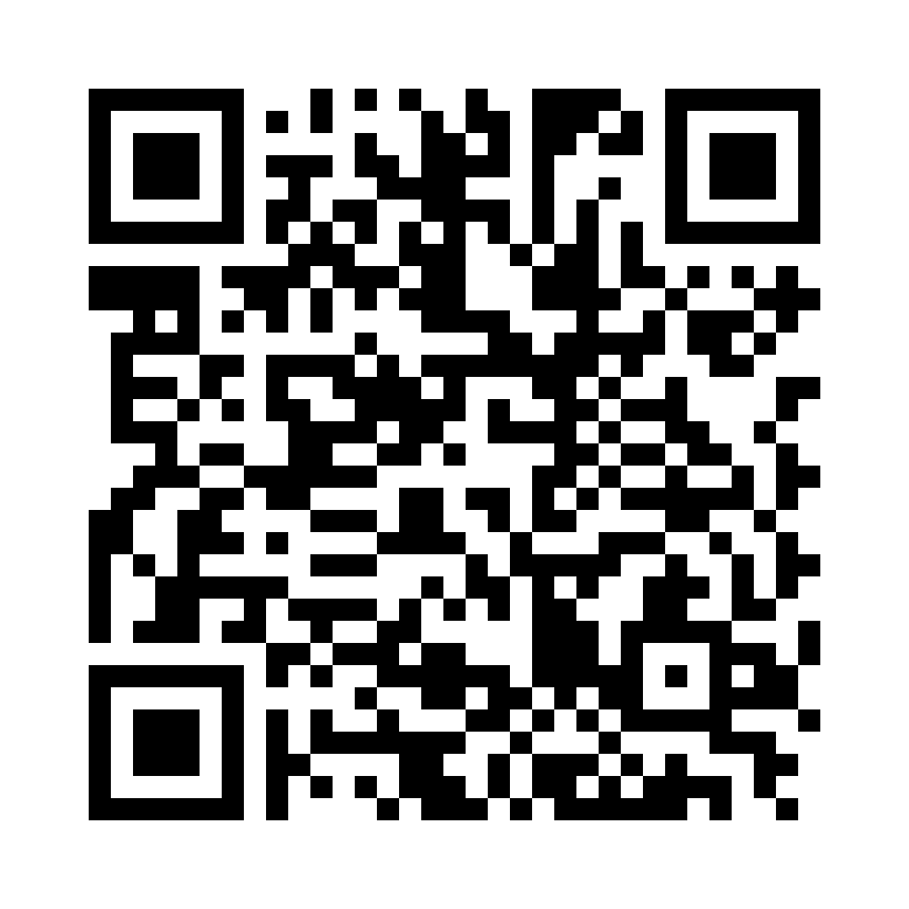 QR Code: 113329 - CM Tungeholder og bomullsholder 583/1, højre og venstre