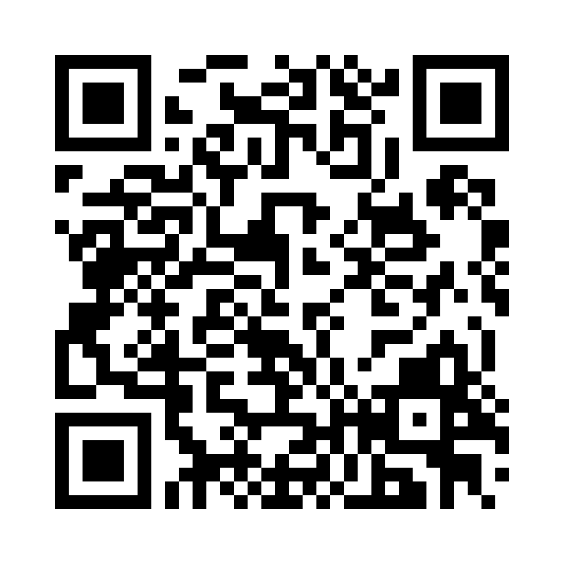 QR Code: 113336 - Ketac Universal A1 Glassionomer 61087***, 50stk kapsler kjemisk herdende