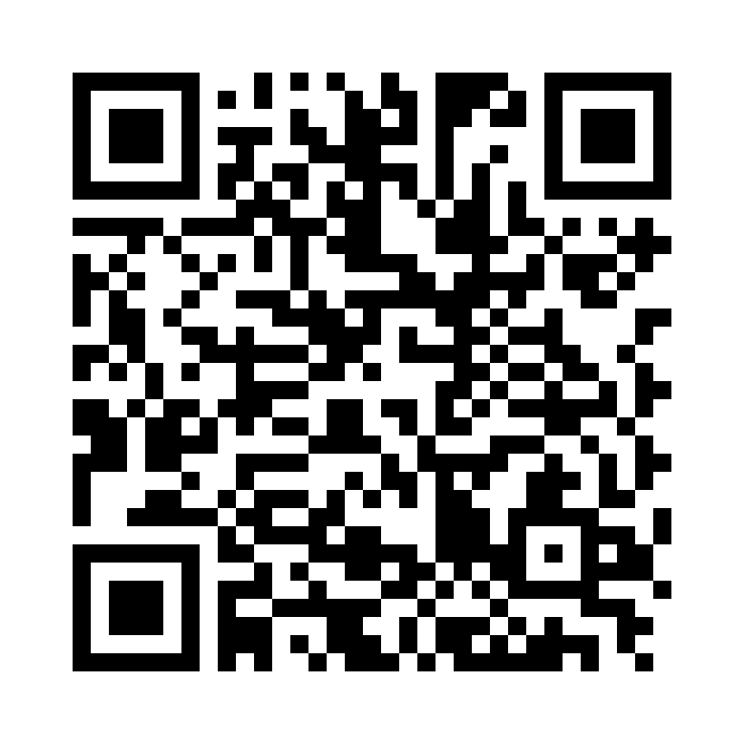 QR Code: 113338 - Ketac Universal A3 Glassionomer 61089***, 50stk kapsler kjemisk herdende