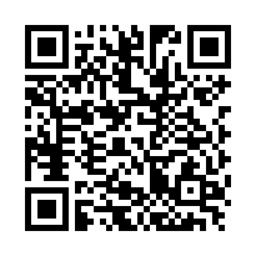 QR Code: 113340 - Ketac Universal W-A2-A3 Glassionomer 61085 ***, 50stk kapsler kjemisk herdende