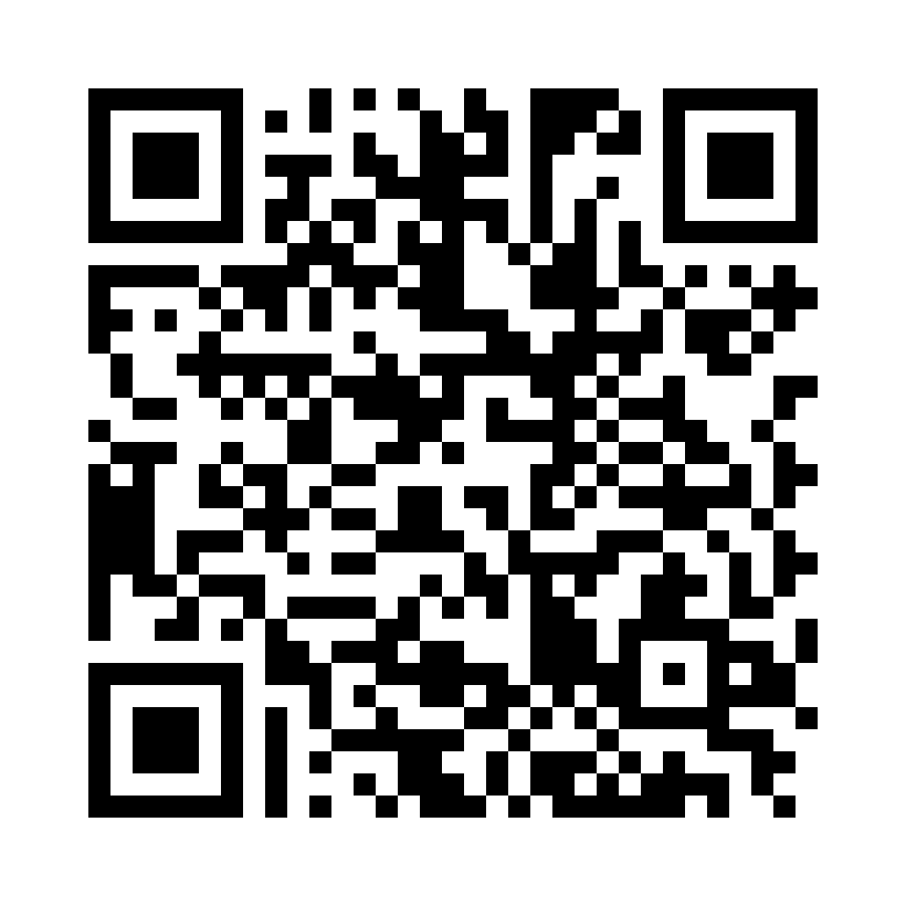 QR Code: 113341 - Ketac Universal A3,5 Glassionomer 61095, 50stk kapsler kjemisk herdende