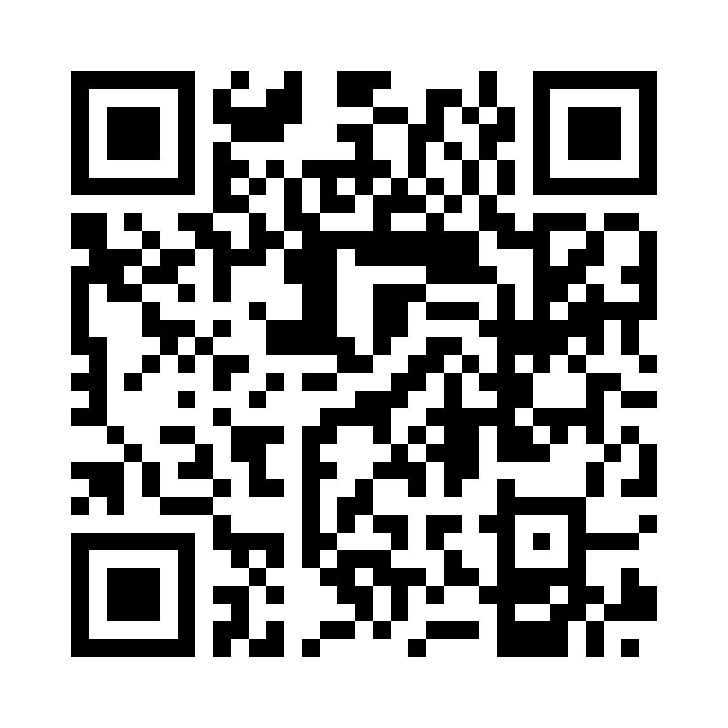 QR Code: 113344 - Diatech Diamant bor G850L-314-018 M, 5stk sylinder rund kant blå ring