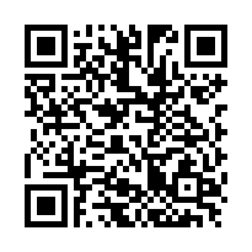 QR Code: 113346 - PractiPal Tray/Instruments Clamps 115109, tray til 9 instrumenter m/ orange lås