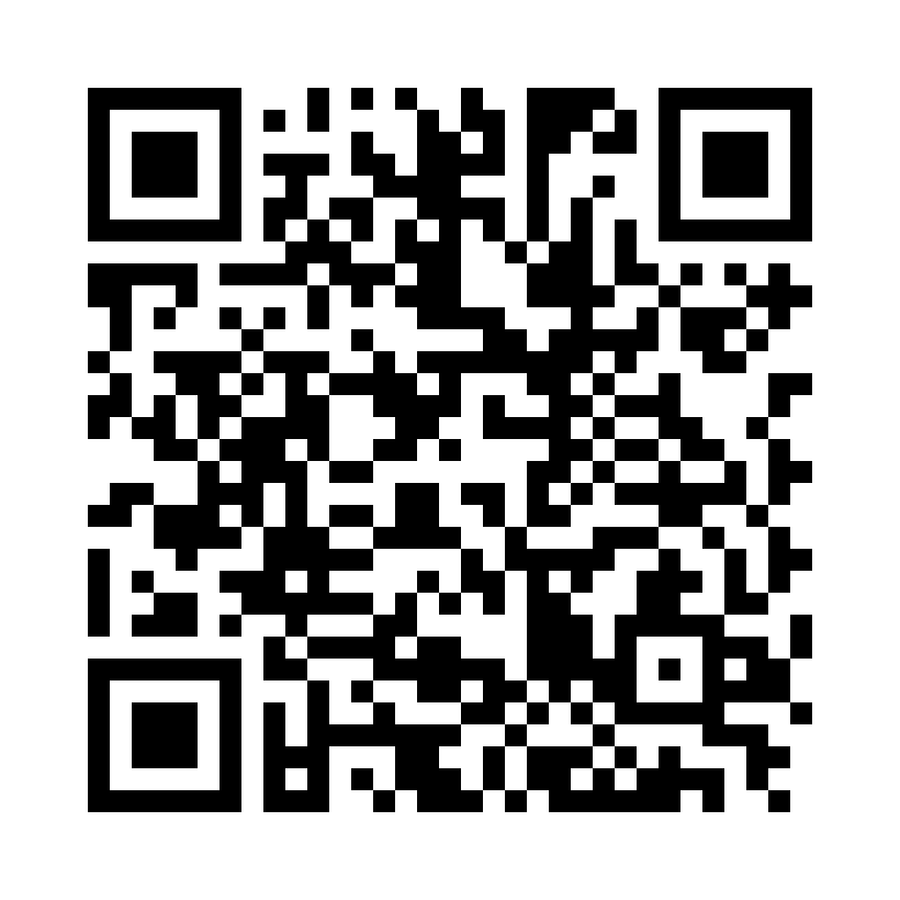 QR Code: 113351 - Carl Martin medikament beger 4037, rustfri stål 50 ml