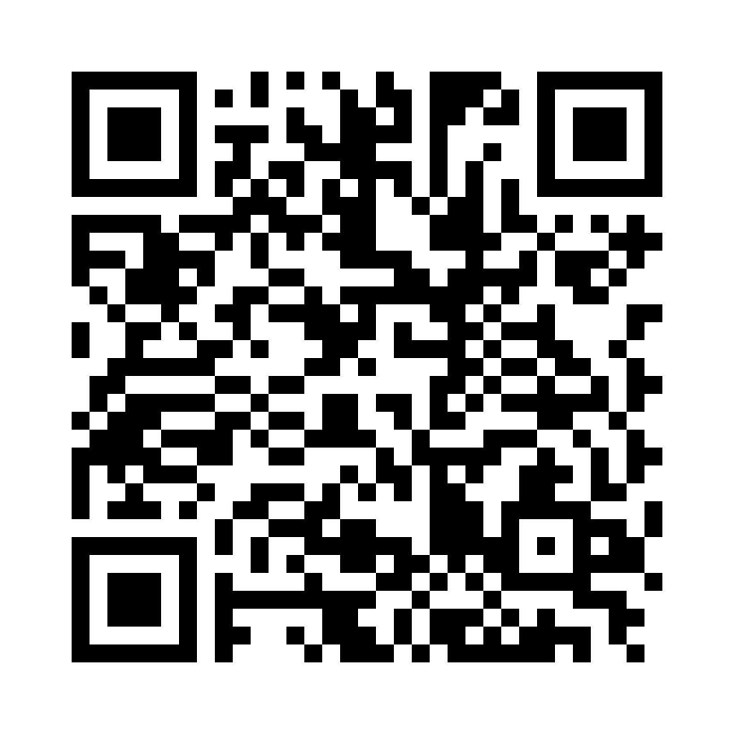 QR Code: 113353 - Directa PractiPal Mini tray 115050, til 5 instrumenter med grå lås