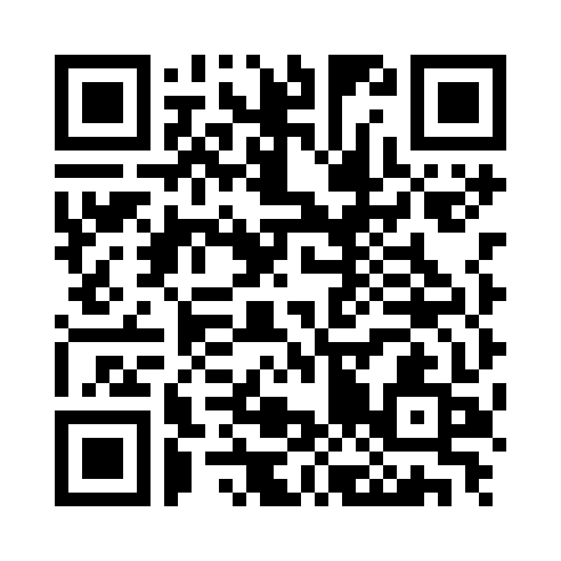 QR Code: 113359 - PractiPal Tray/Instruments Clamps  115114, tray til 9 instrumenter med grønn lås