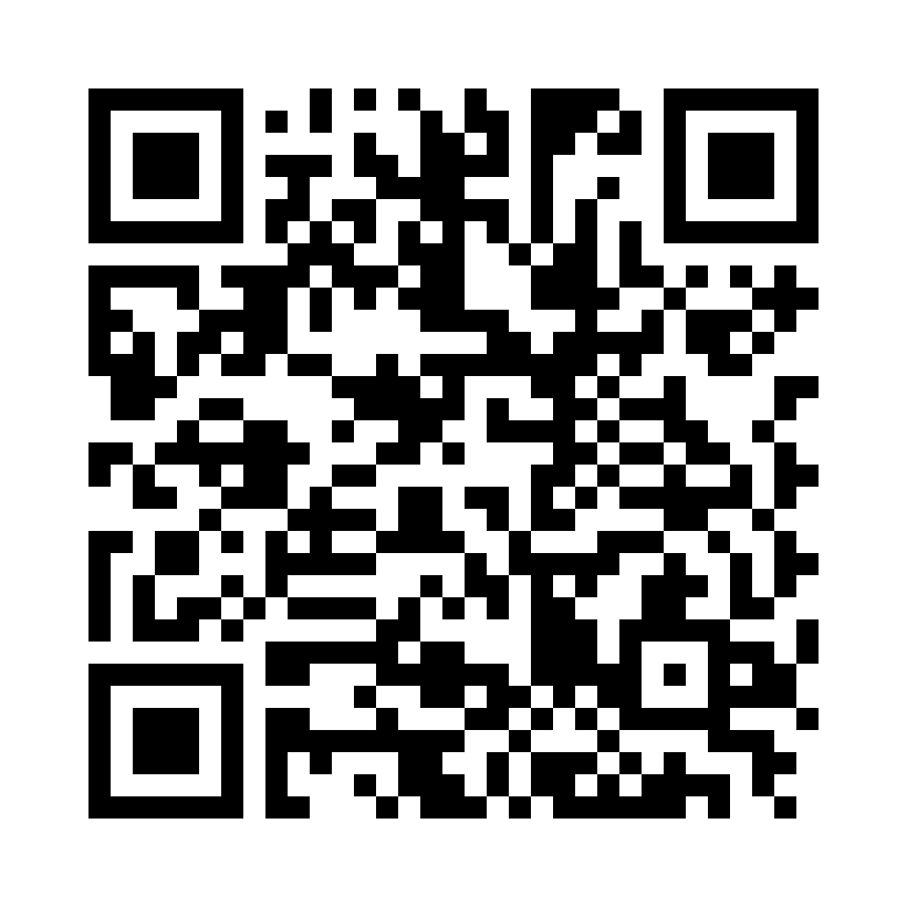 QR Code: 113365 - IPS Empress Direct kapsler B2 Dentin 627265, 10 x 0,2 gram