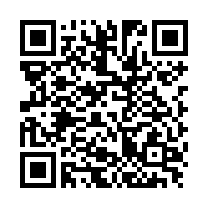 QR Code: 113367 - Hu-Friedy Perma Sharp sutur PSN397V, 12stk C-6 4-0 USP 70cm violet