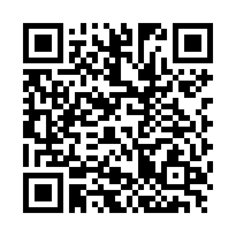 QR Code: 113369 - HF Micro Gracey Curette SMS11/129E2, 11/12 Mini - 5 purple ring