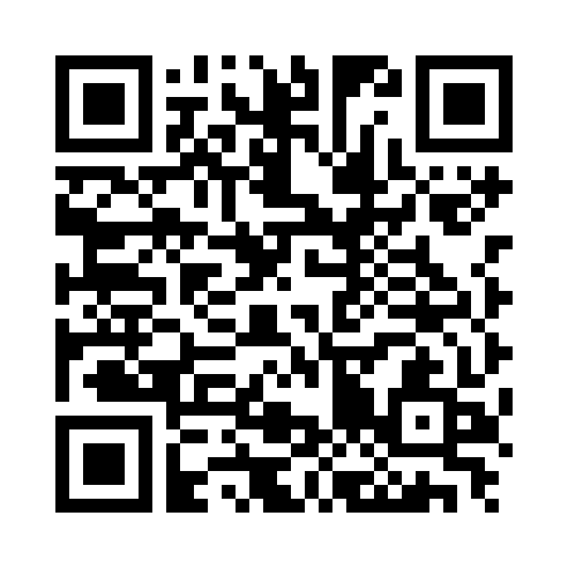 QR Code: 113370 - HF Micro Gracey Curette SMS13/149, 13/14 Mini - 5 purple ring