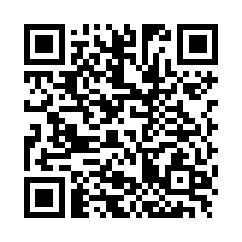 QR Code: 113373 - Premium Instrument Tray racks Mini, stål til 6 brett  H28cm B29cm D17cm