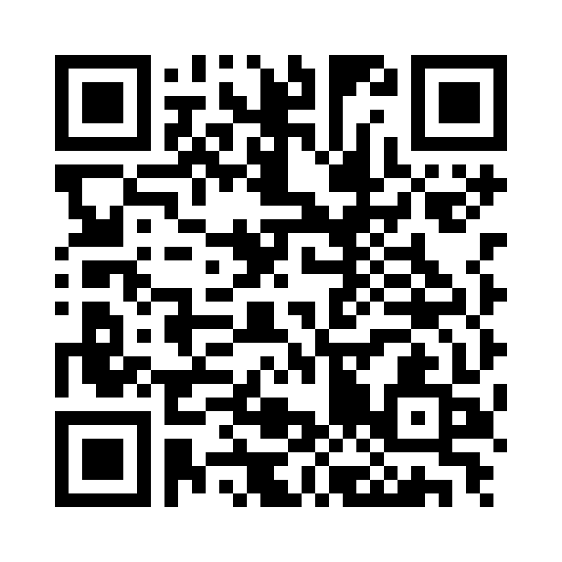 QR Code: 113375 - Sutur Silk  K803H 7-0 - 30cm  BV-1 nål, 36stk