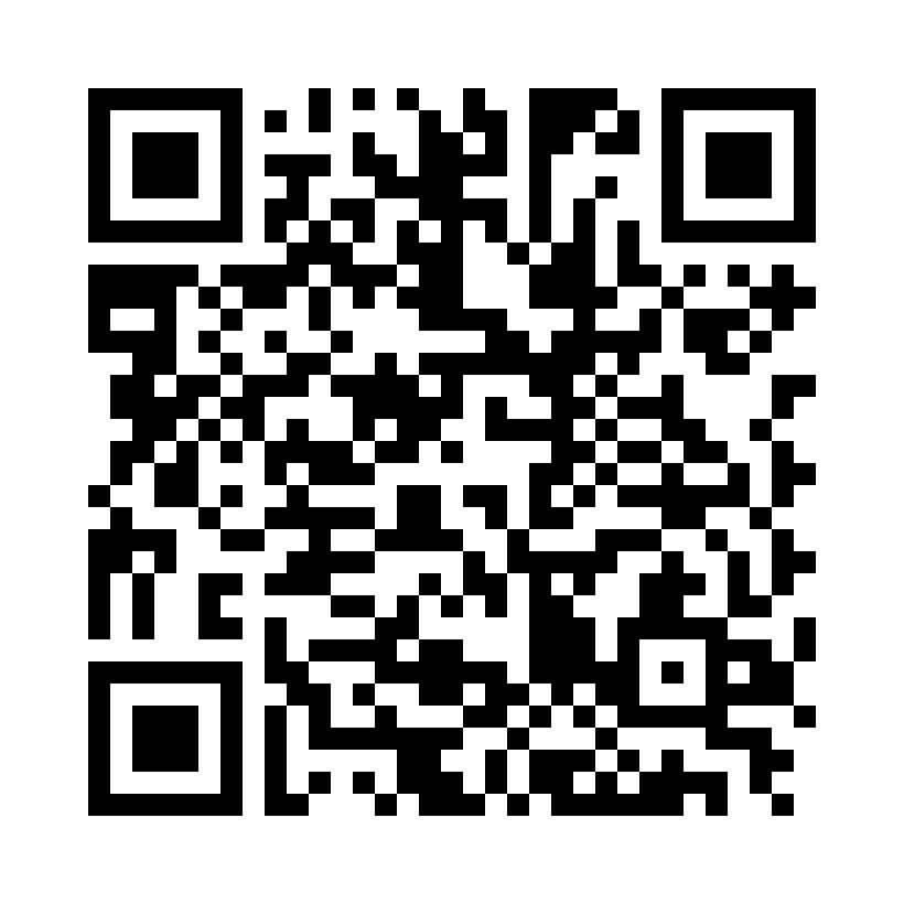 QR Code: 113387 - CM Compositt instrument LS1051/100, 1 stk, Liquid Steel